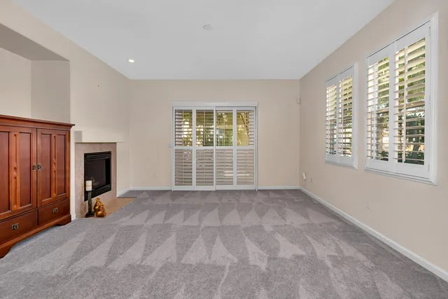 $348,000 | 601 Betten Street, Los Banos, CA 93635