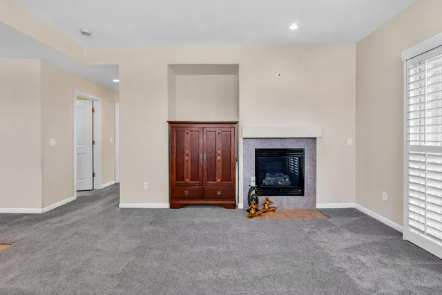 $348,000 | 601 Betten Street, Los Banos, CA 93635