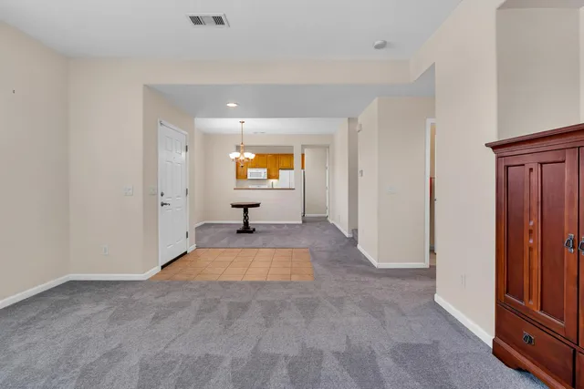 $348,000 | 601 Betten Street, Los Banos, CA 93635