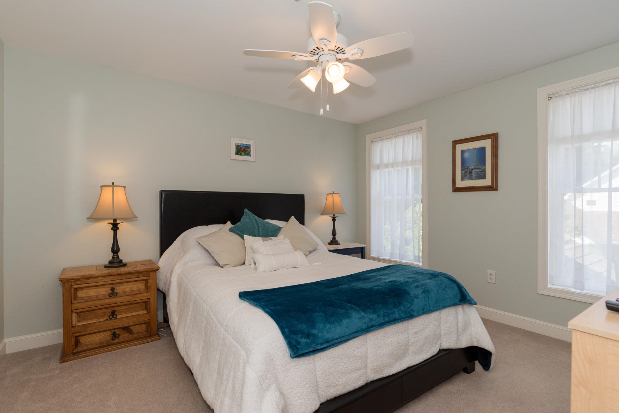 22 East Ridge Drive Peterborough, NH 03458 - Photo 28 of 34 Gallery Image 28