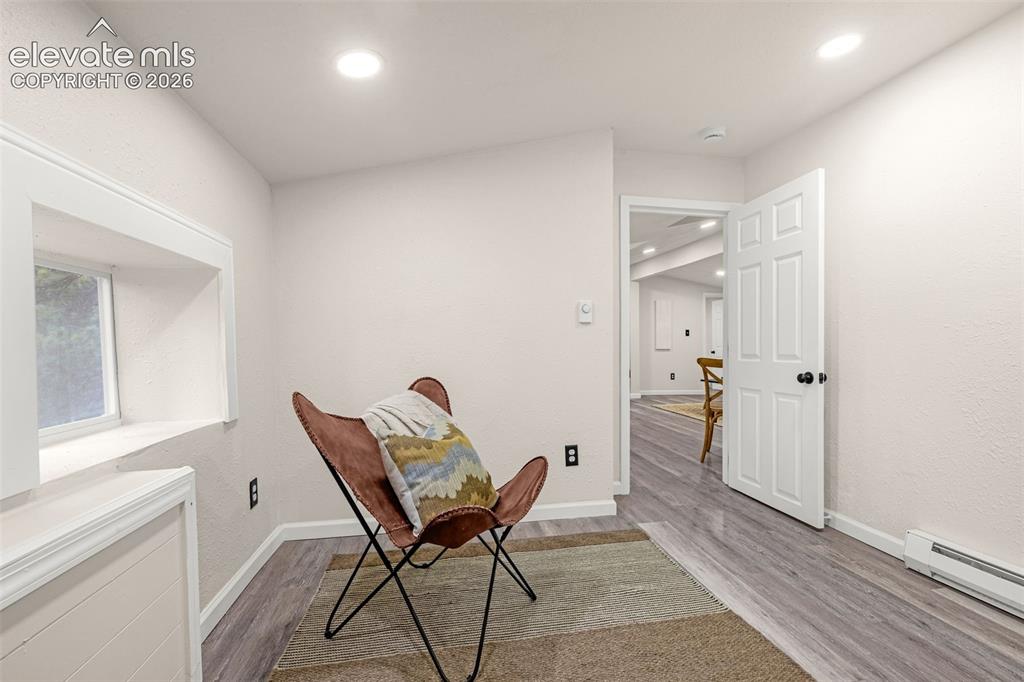 4390 Prairie Street Cascade, CO 80809 - Photo 10 of 26