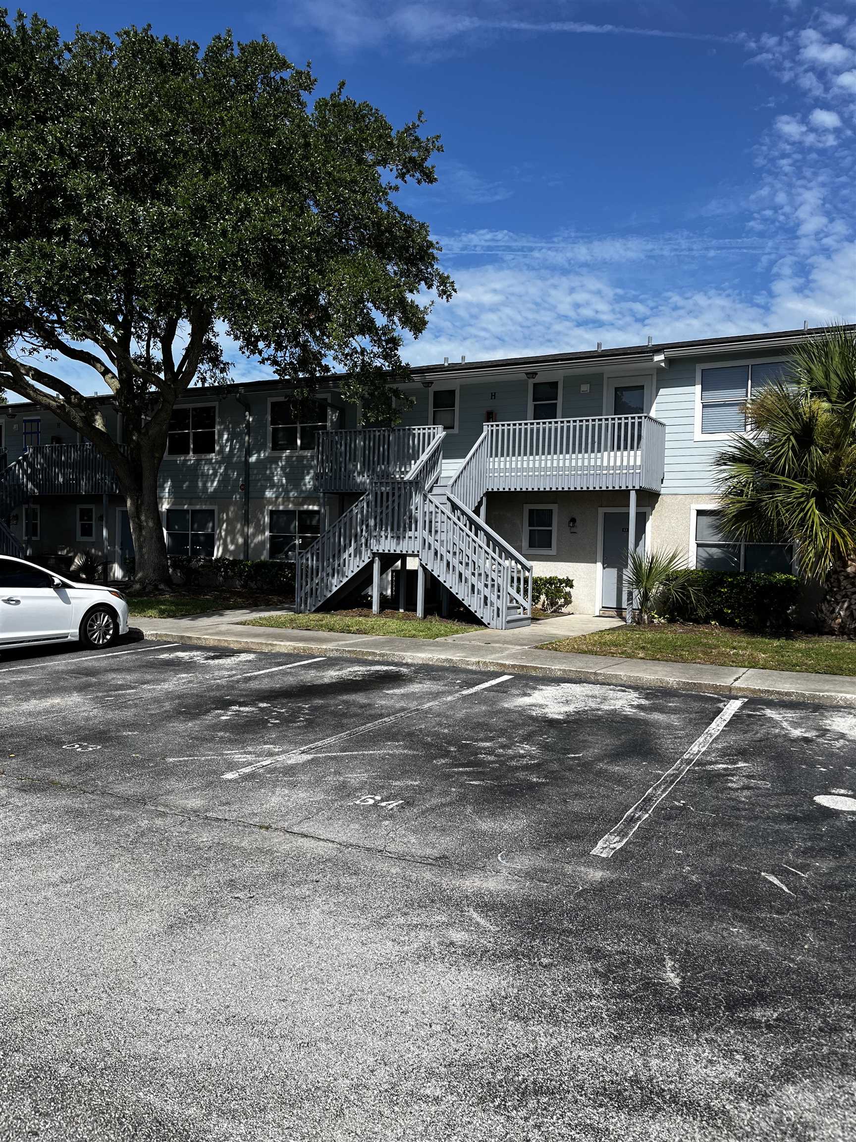 700 West Pope Road St. Augustine, FL 32080 - Photo 3 of 17