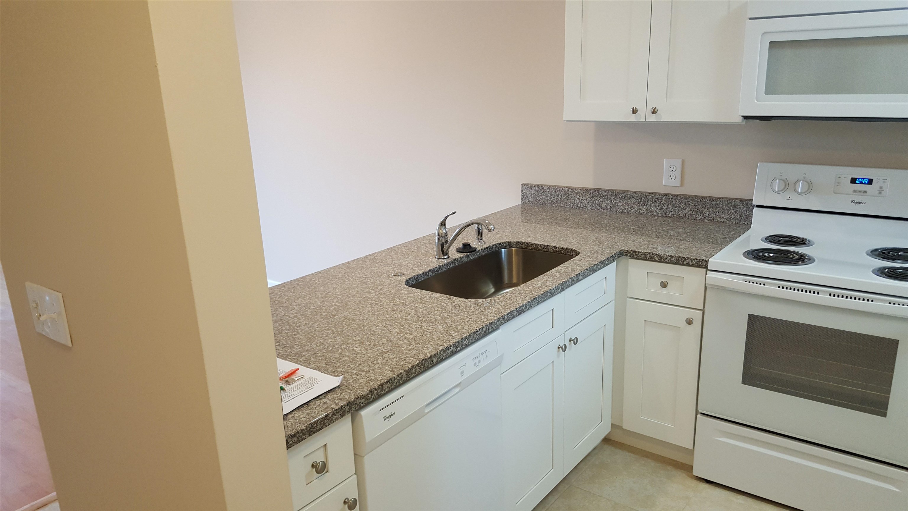 700 West Pope Road St. Augustine, FL 32080 - Photo 4 of 17