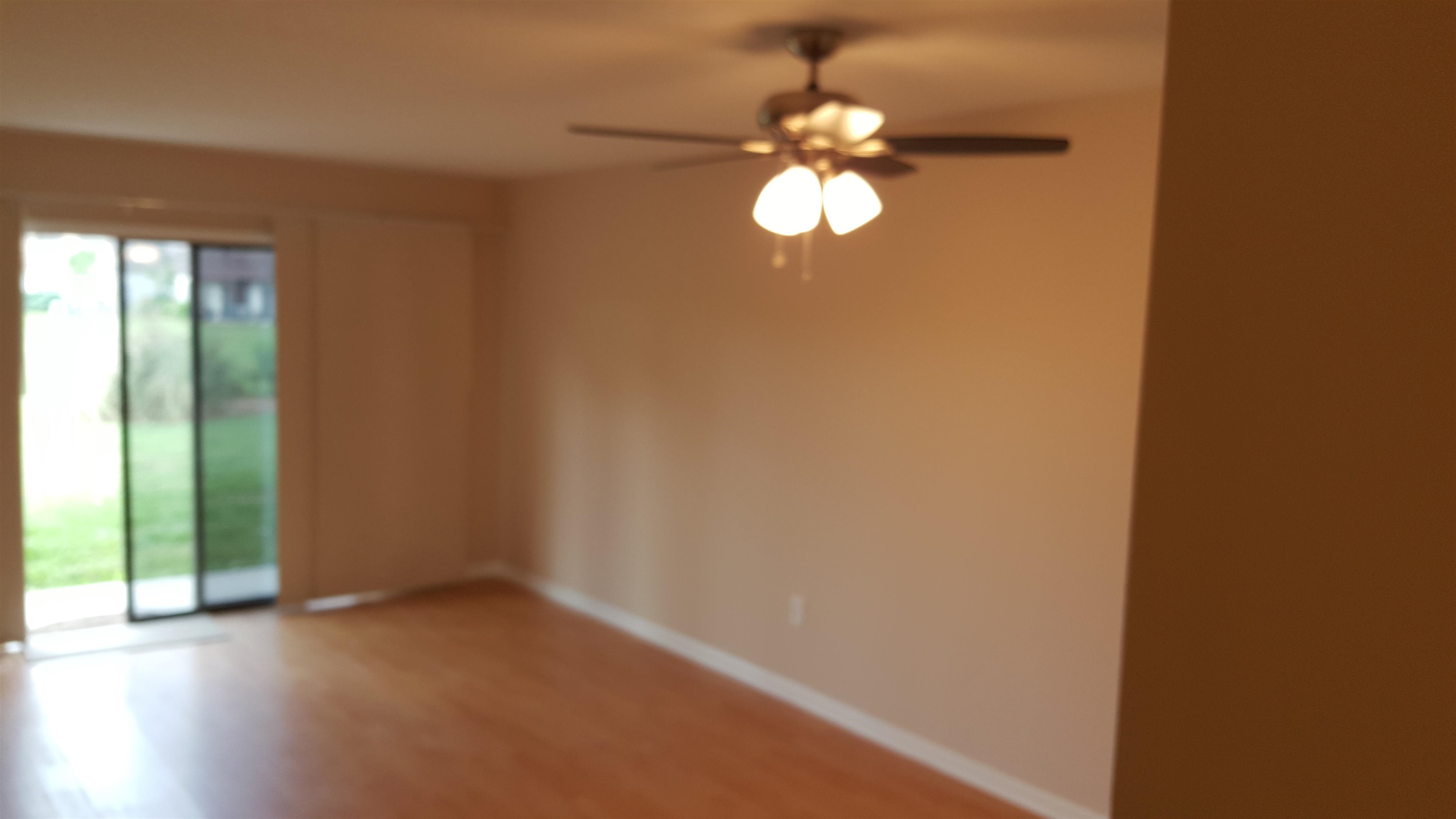 700 West Pope Road St. Augustine, FL 32080 - Photo 6 of 17