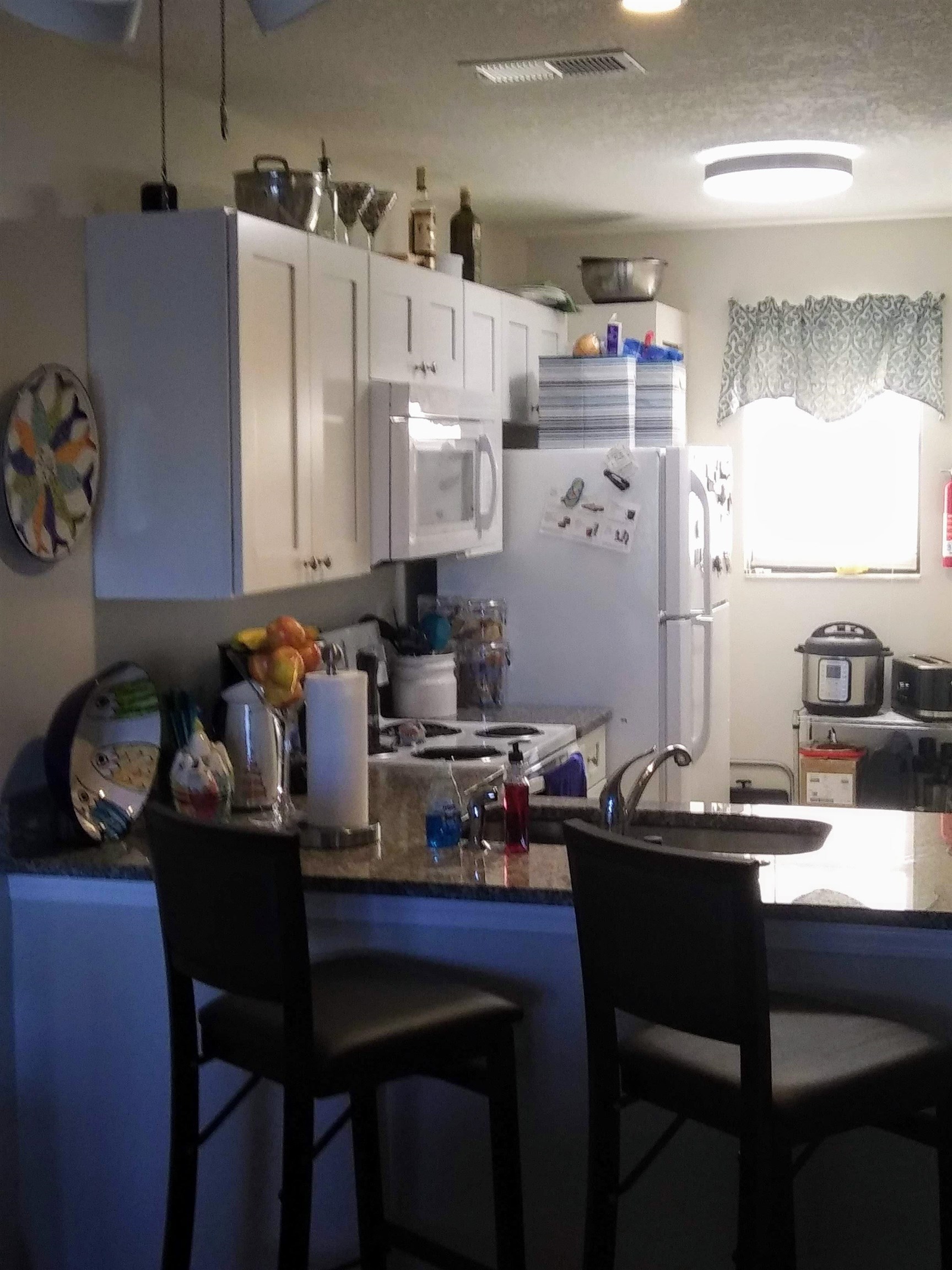 700 West Pope Road St. Augustine, FL 32080 - Photo 8 of 17