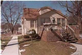 5303 Sheldon Road Canton, MI 48188 - Photo 1 of 1 Listing Image