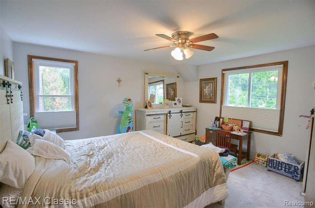 7415 Wing Lake Road Bloomfield Hills, MI 48301 - Photo 20 of 30
