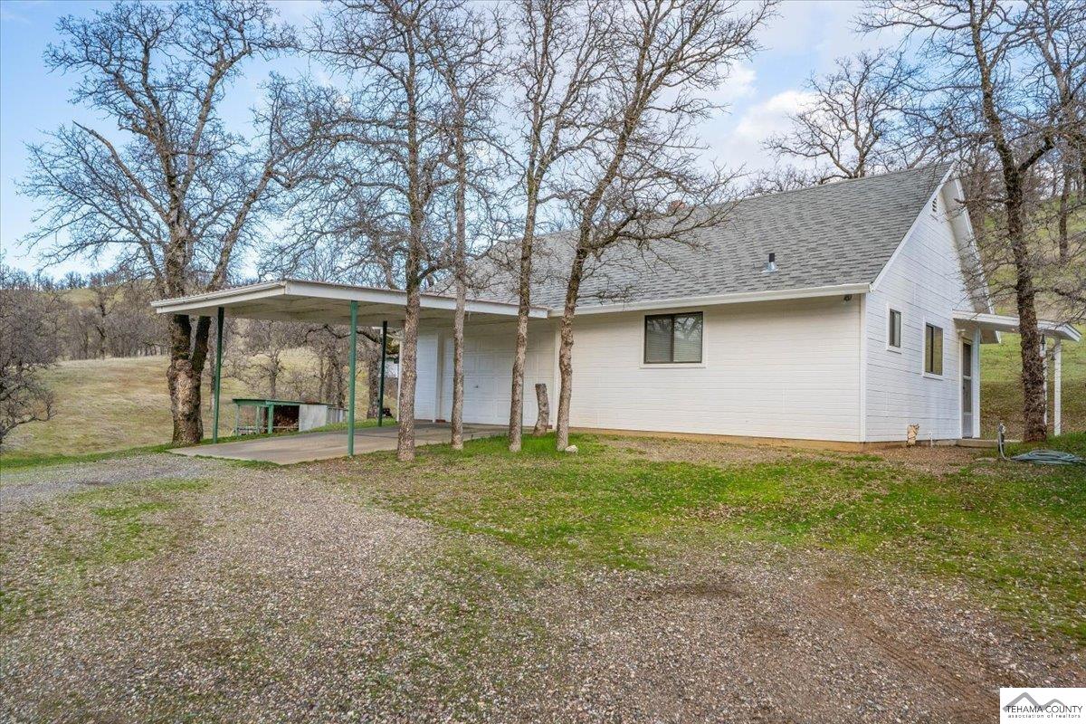 13320 Lowrey Road Red Bluff, CA 96080 - Photo 32 of 52 Gallery Image 32