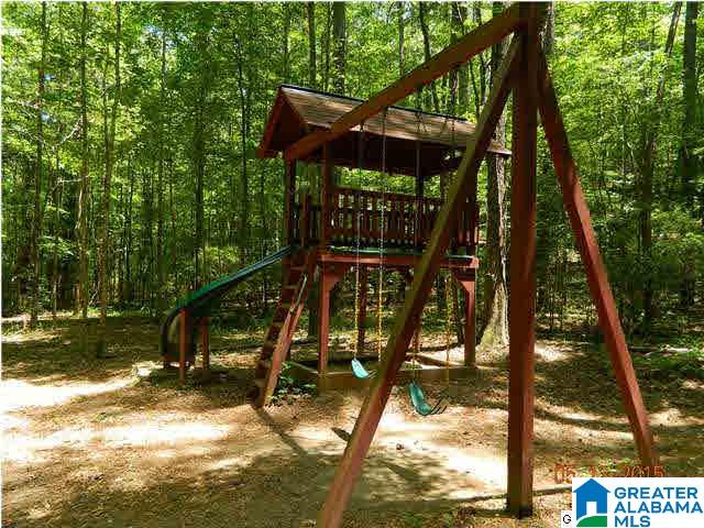 140 Hackberry Circle Chelsea, AL 35043 - Photo 30 of 32