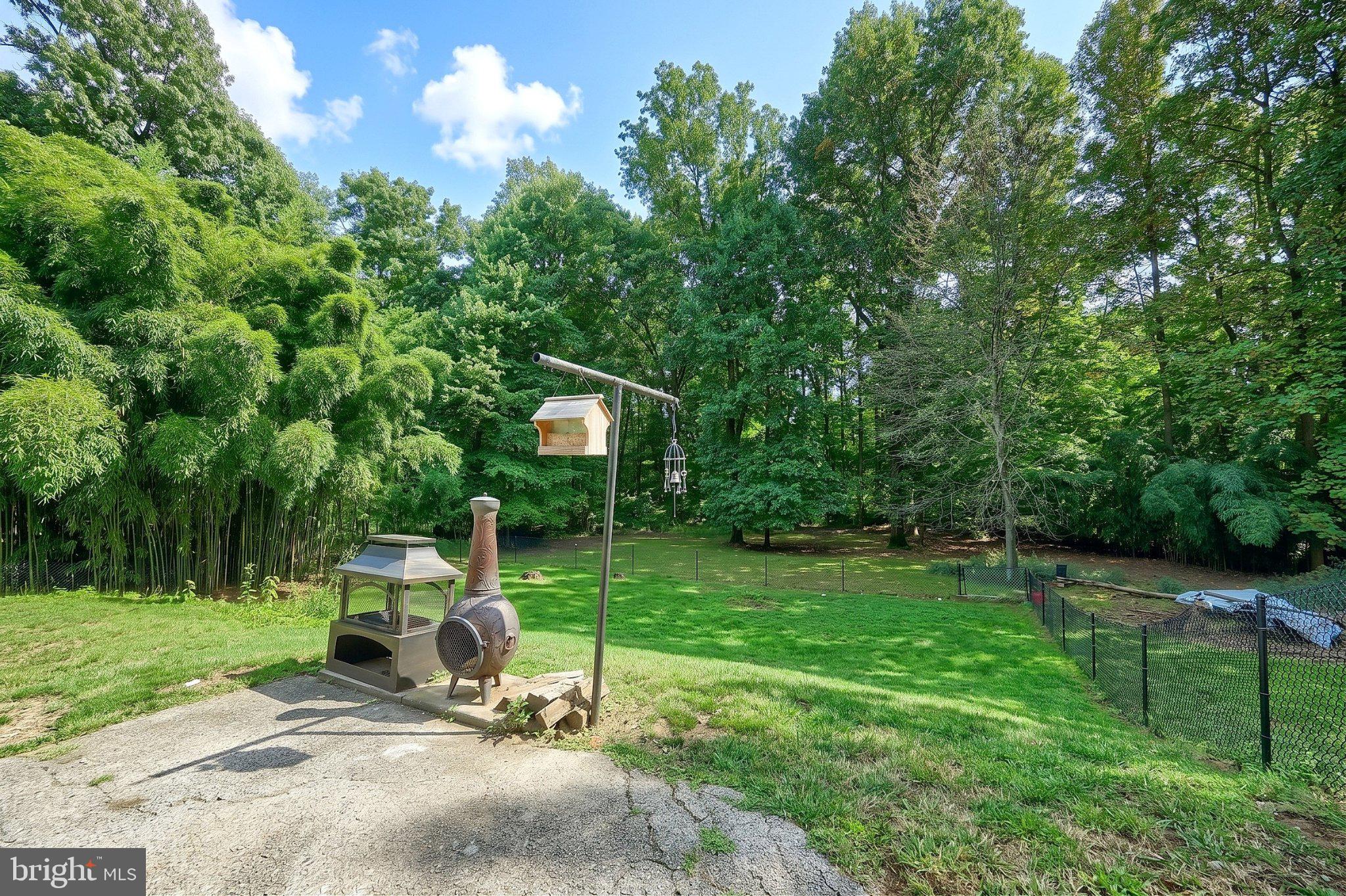 5400 Lewisberry Road Dover, PA 17315 - Photo 34 of 41 Gallery Image 34