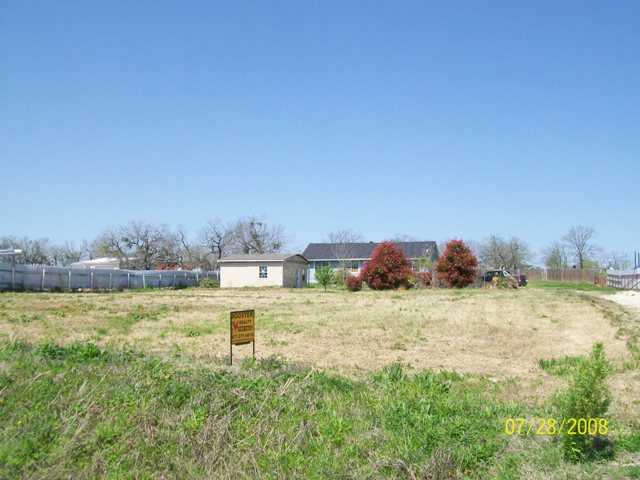 6101 Goforth Road Kyle, TX 78640 - Photo 1 of 1 Gallery Image 1
