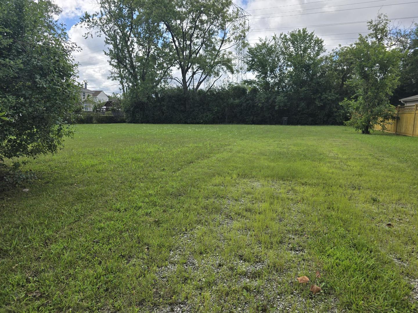 7207 Church Street Morton Grove, IL 60053 - Photo 2 of 4