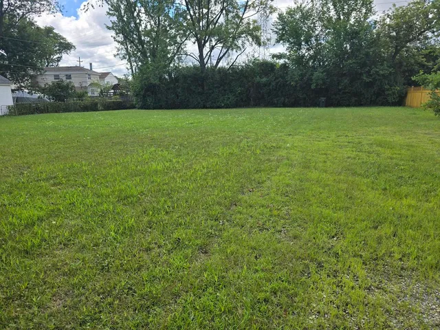 $399,000 | 7207 Church Street, Morton Grove, IL 60053