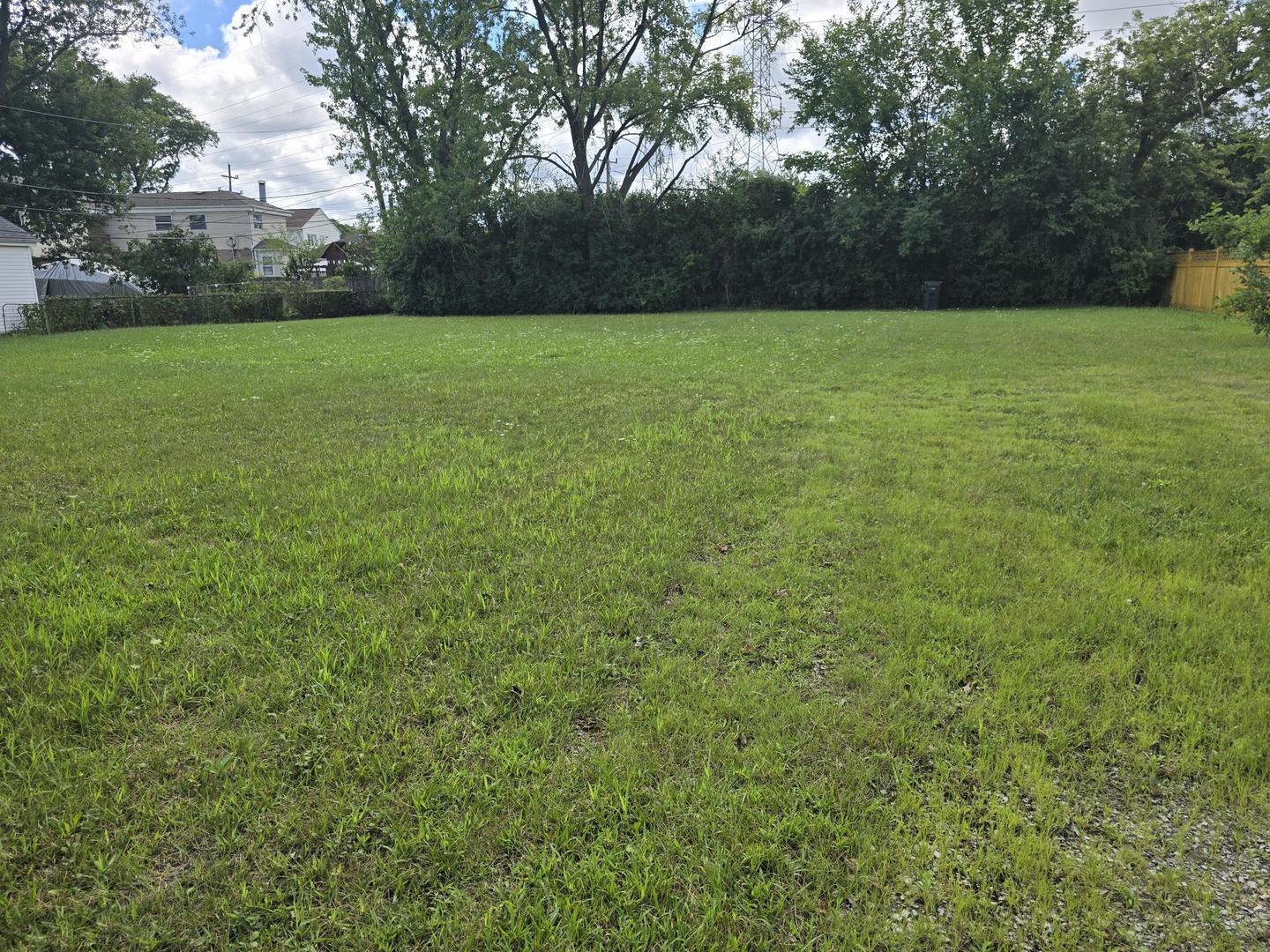 7207 Church Street Morton Grove, IL 60053 - Photo 3 of 4