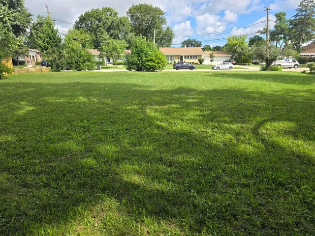 $399,000 | 7207 Church Street, Morton Grove, IL 60053