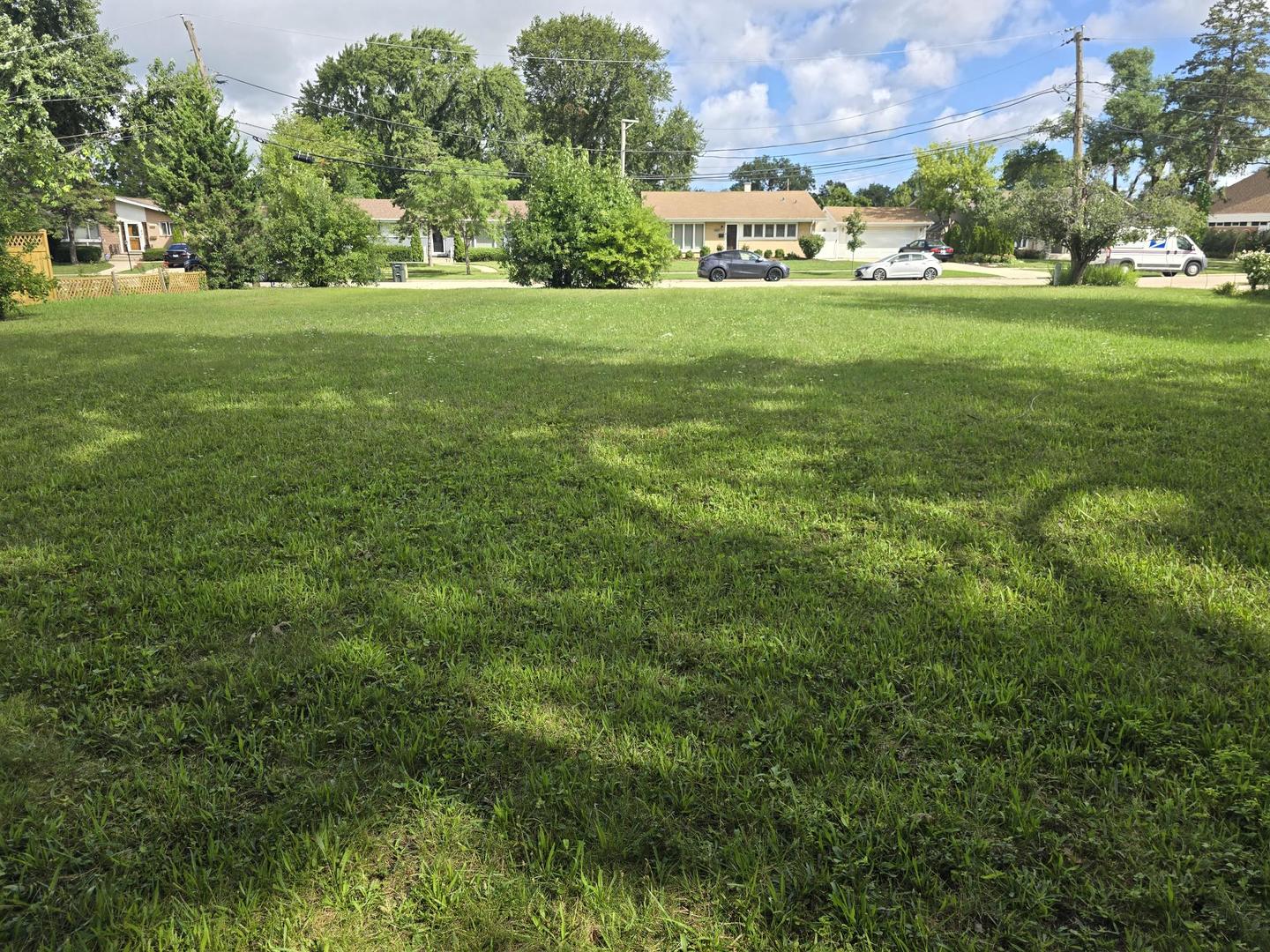 7207 Church Street Morton Grove, IL 60053 - Photo 4 of 4