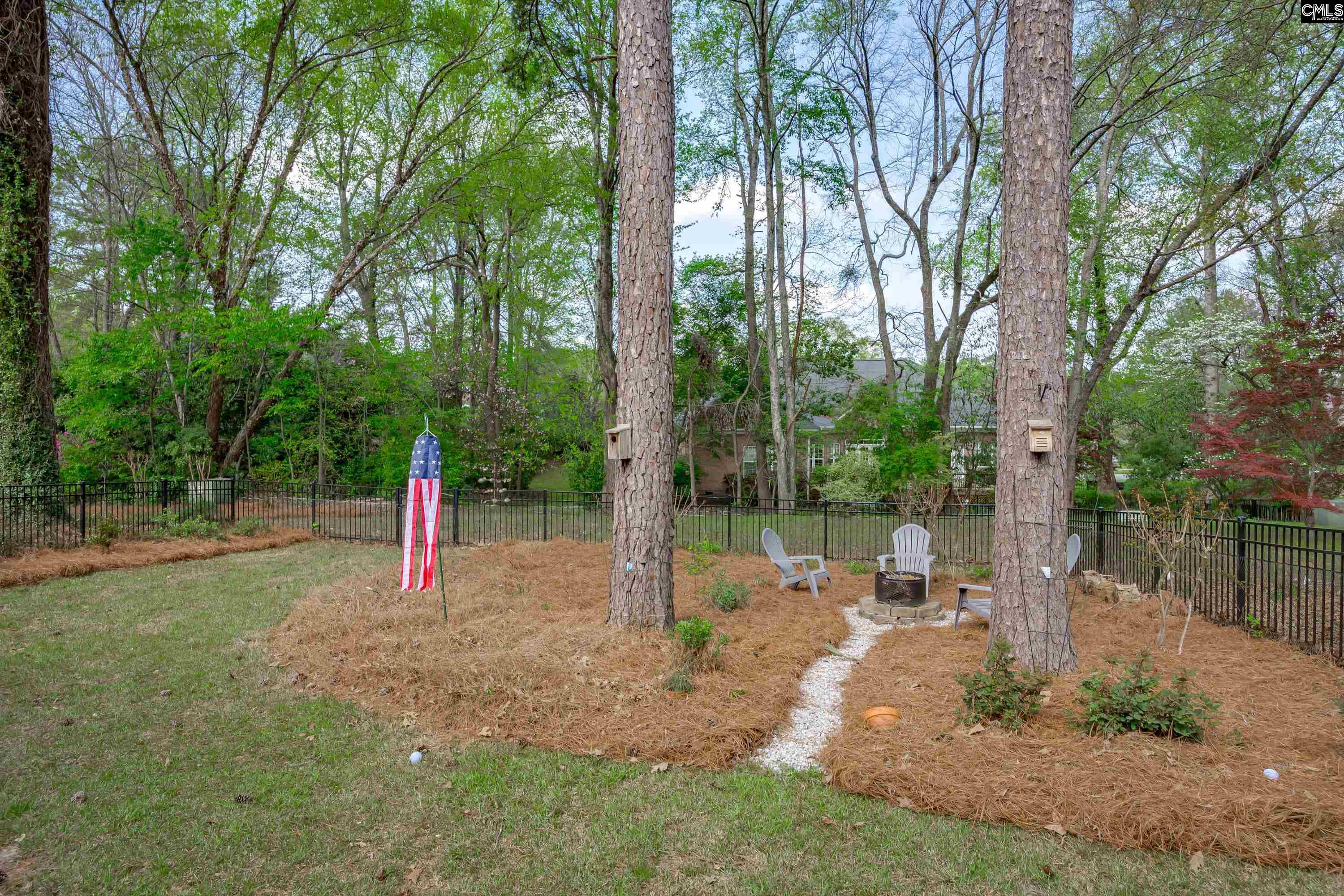 221 Bostwick Ridge Columbia, SC 29229 - Photo 50 of 62
