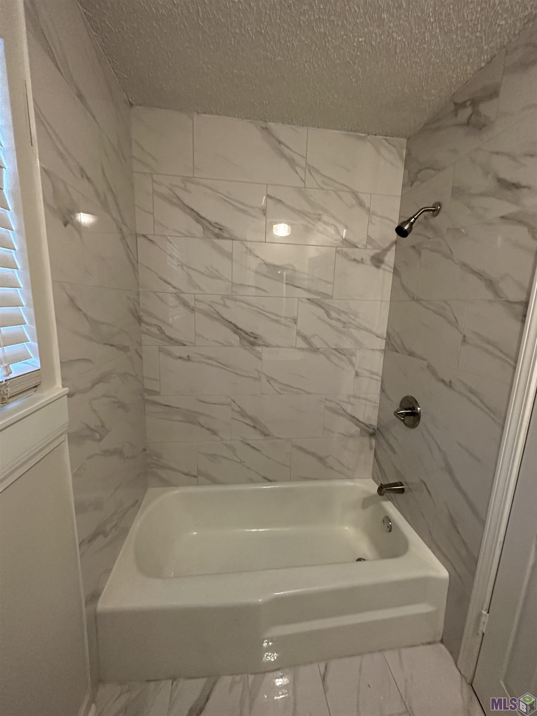 535 Halfway Tree Road Baton Rouge, LA 70810 - Photo 3 of 10