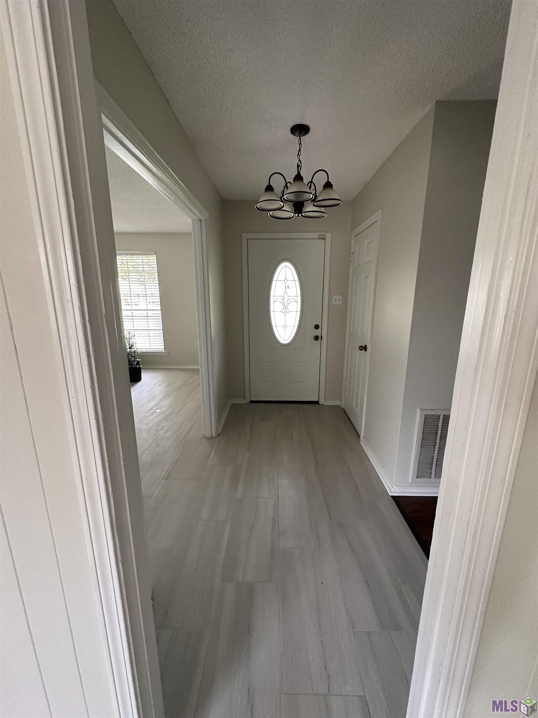 535 Halfway Tree Road Baton Rouge, LA 70810 - Photo 4 of 10