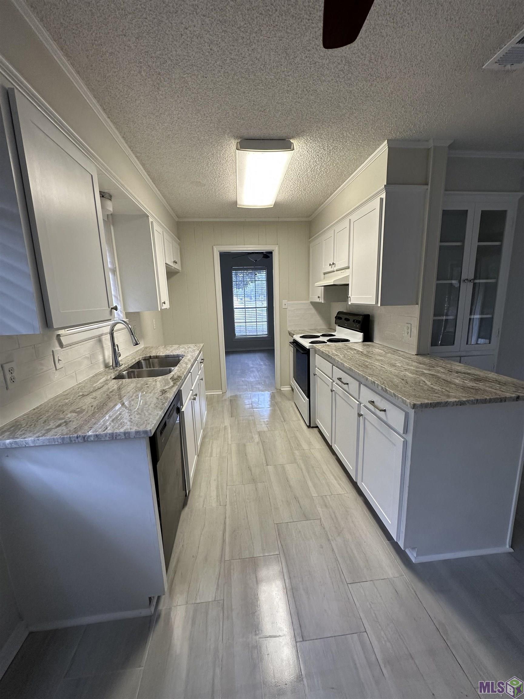 535 Halfway Tree Road Baton Rouge, LA 70810 - Photo 5 of 10