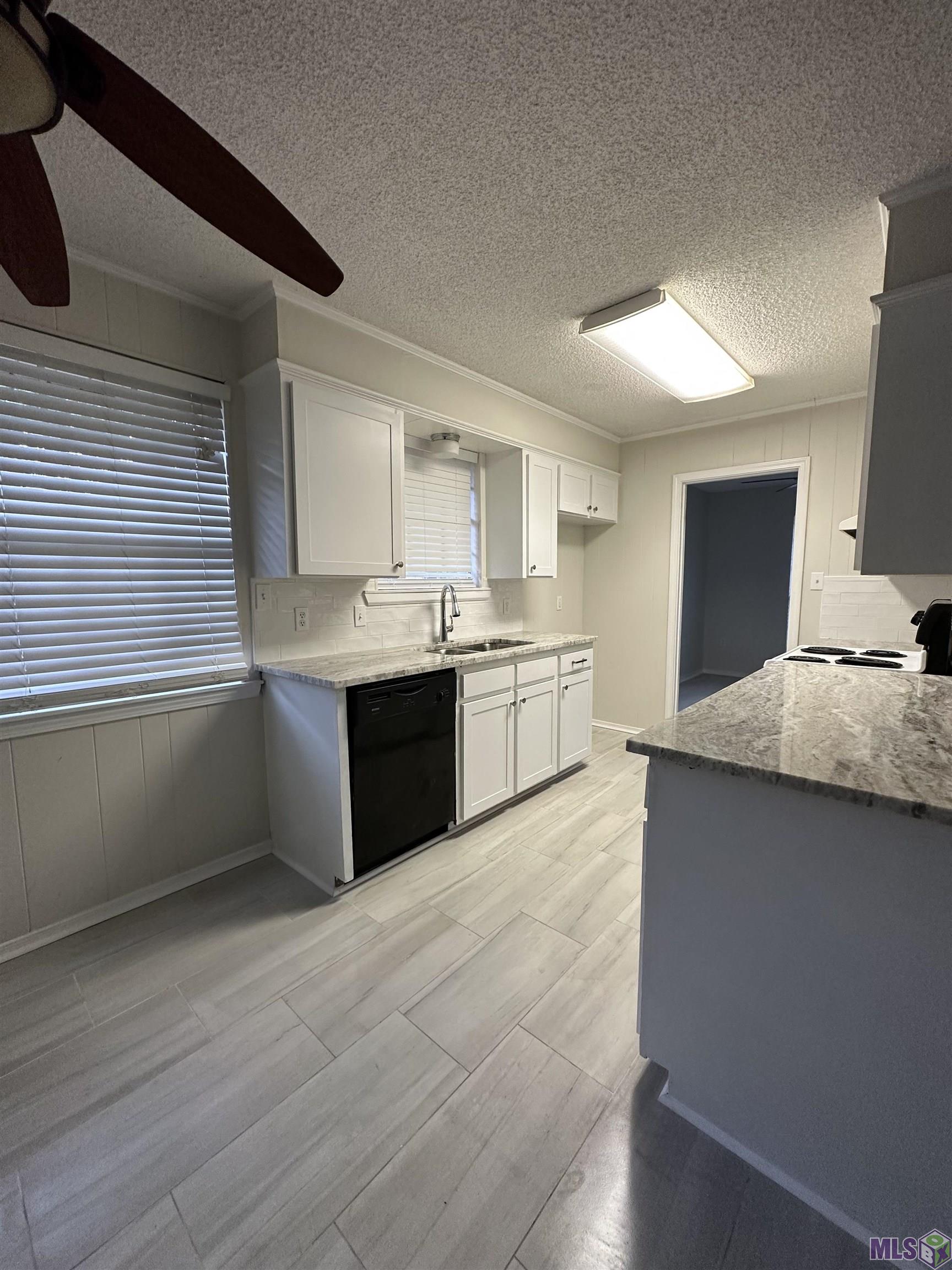 535 Halfway Tree Road Baton Rouge, LA 70810 - Photo 6 of 10