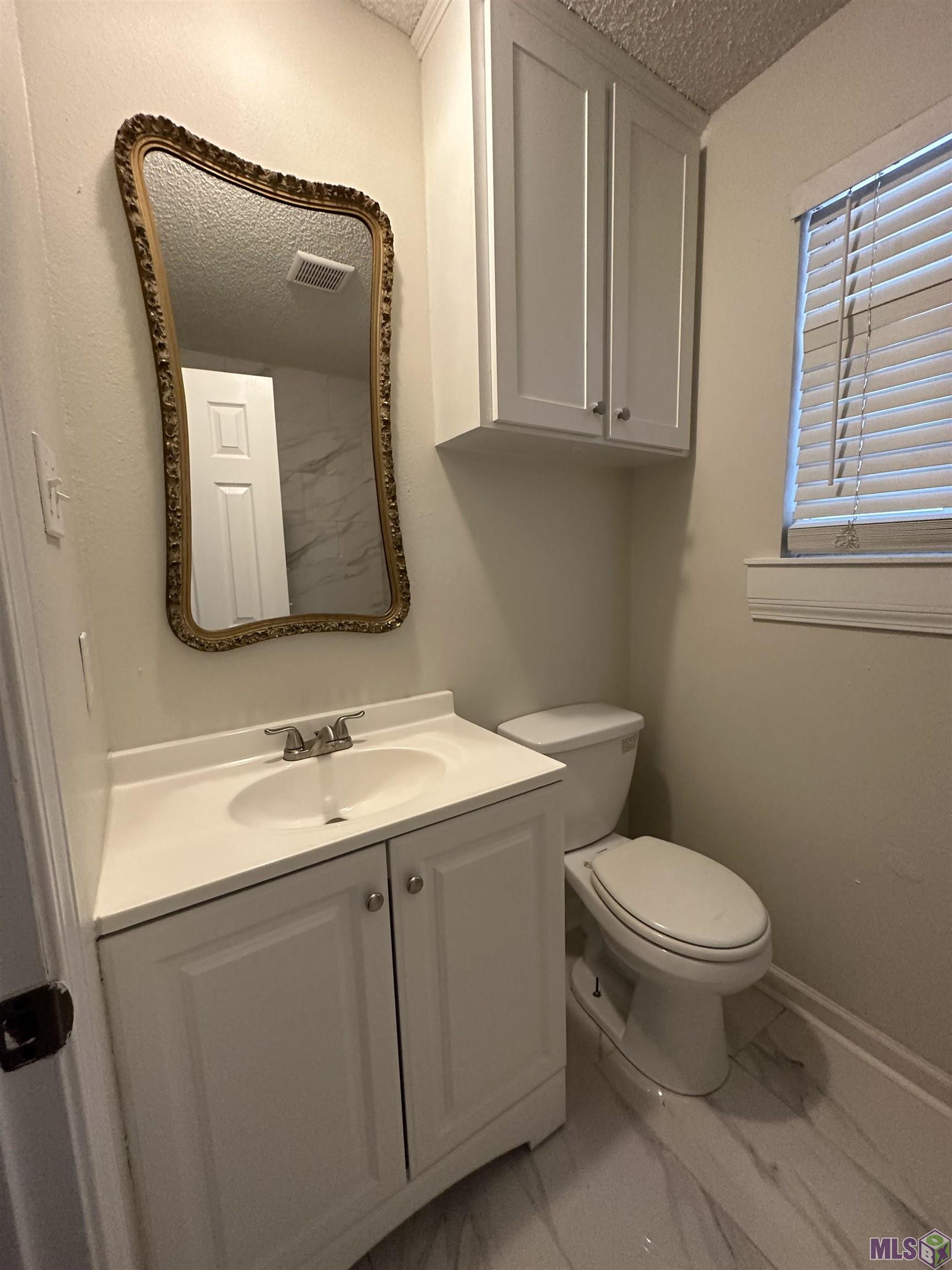 535 Halfway Tree Road Baton Rouge, LA 70810 - Photo 7 of 10