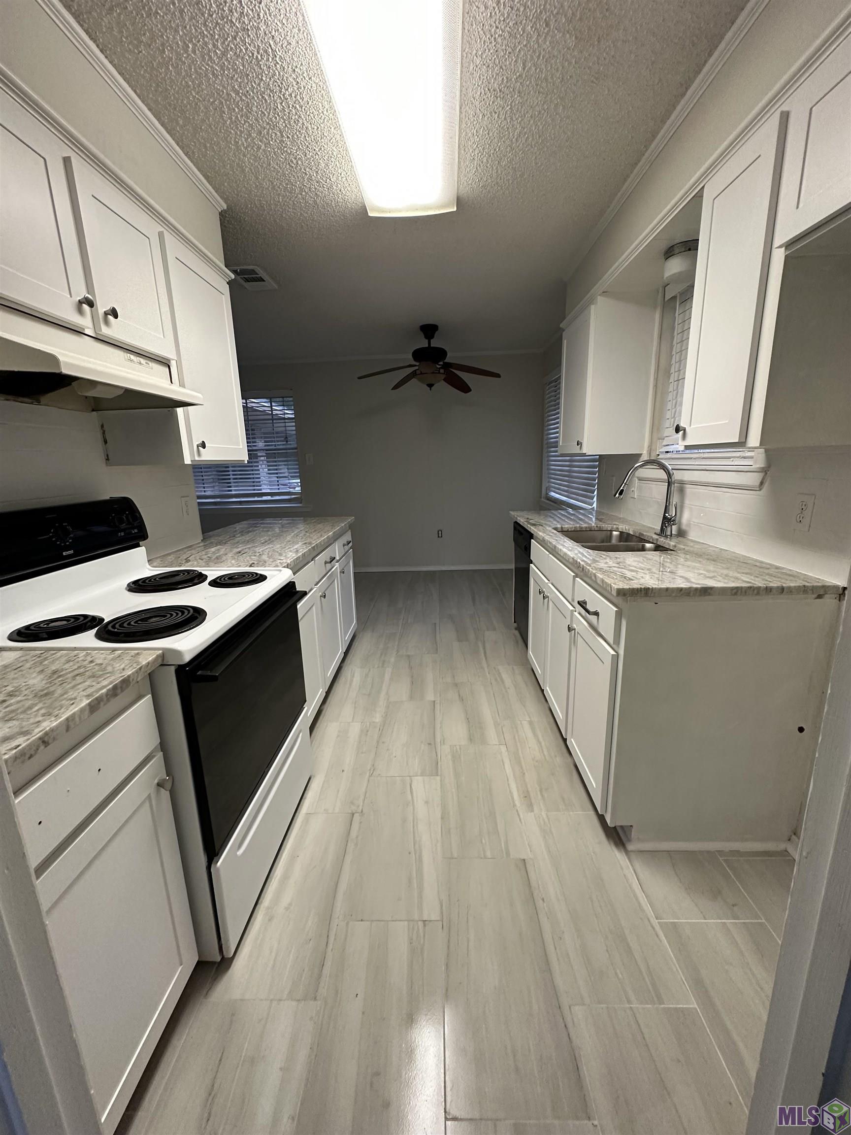 535 Halfway Tree Road Baton Rouge, LA 70810 - Photo 8 of 10