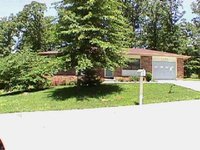 1197 East East Court Ozark, MO 65721 - Photo 1 of 1 Primary Photo