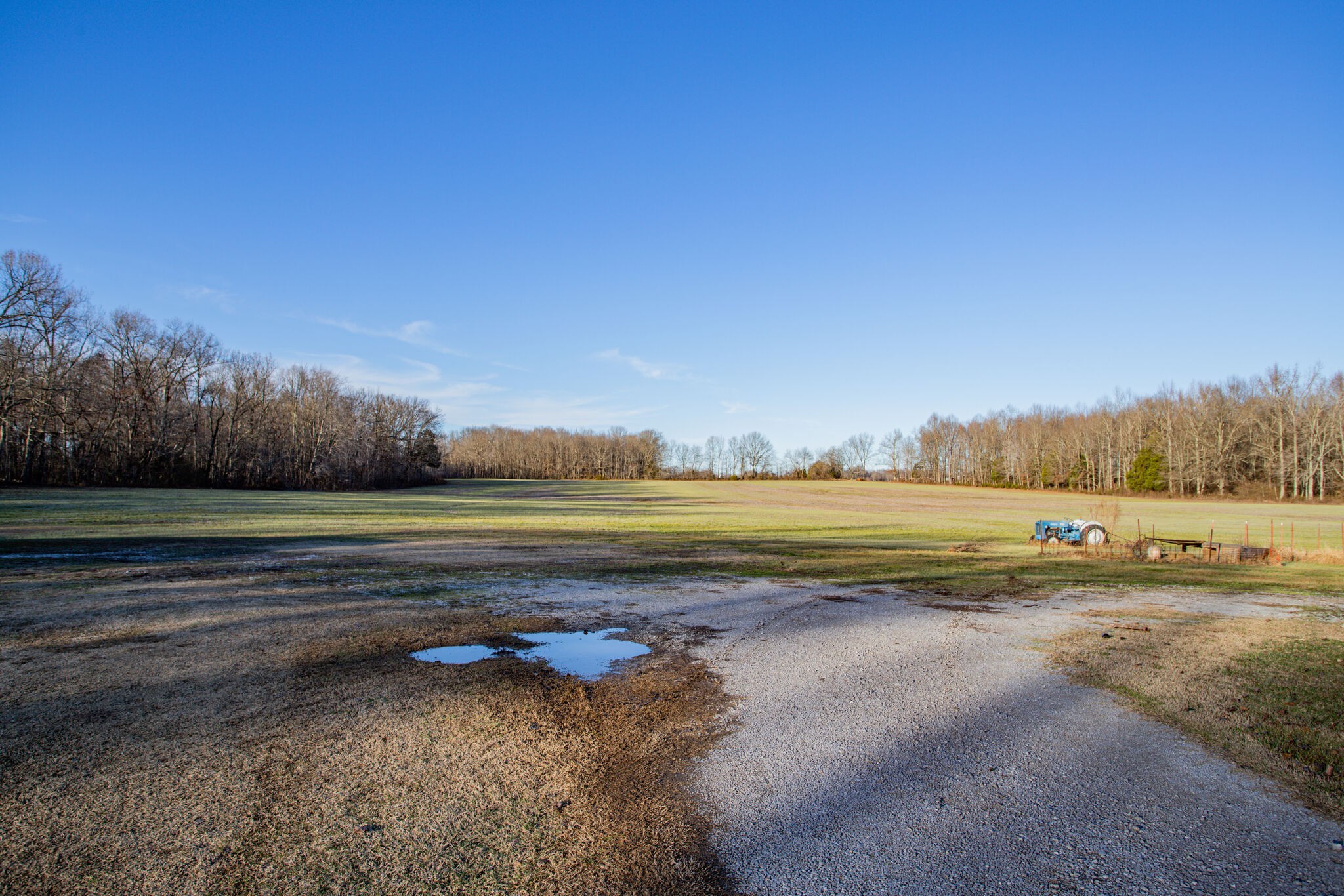0 Summitville Road Morrison, TN 37357 - Photo 11 of 12 a view of a swimming pool and an outdoor space