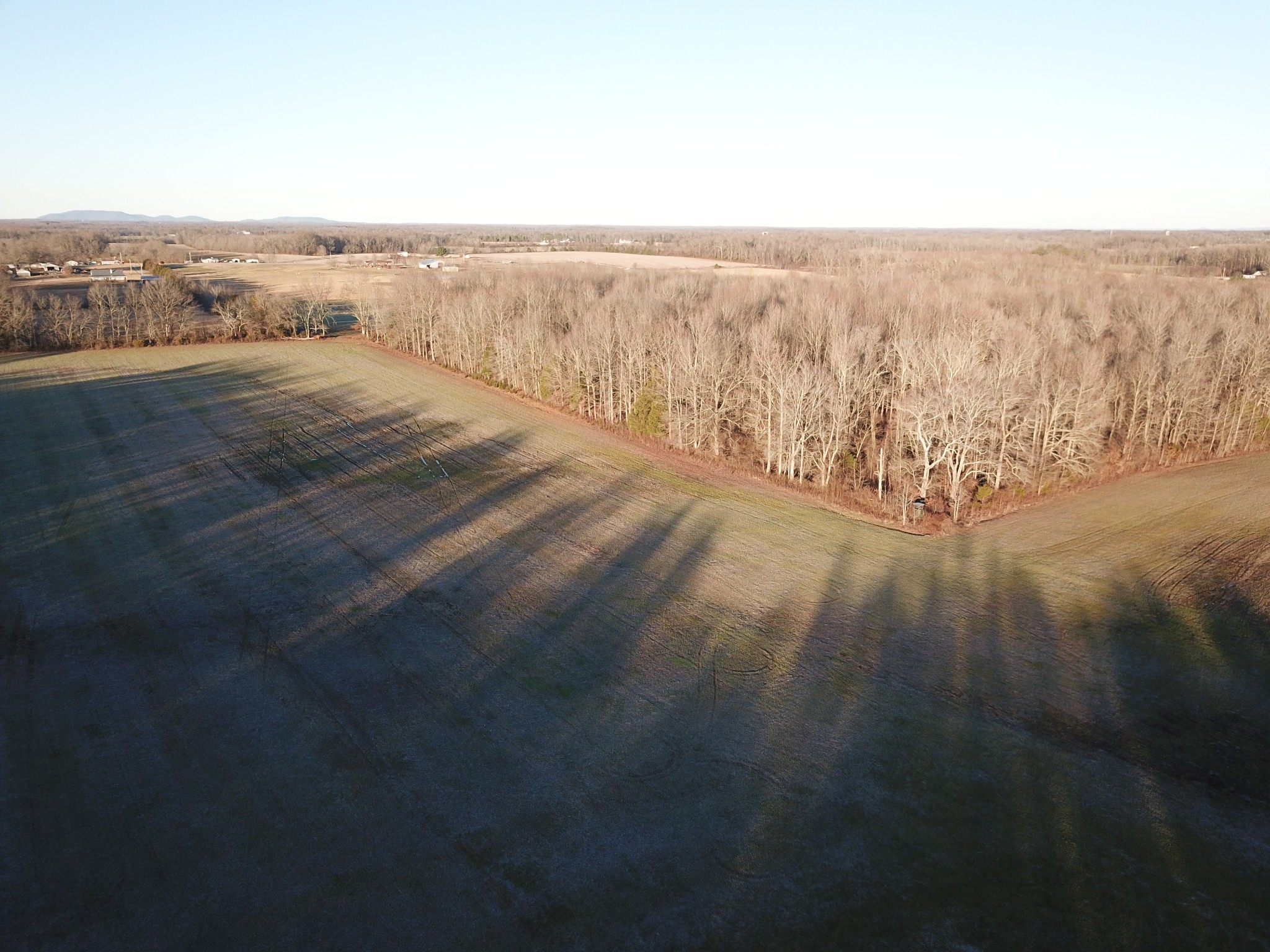 0 Summitville Road Morrison, TN 37357 - Photo 8 of 12 a view of an ocean beach and mountain