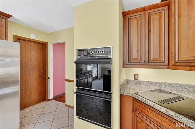 $350,000 | 134 Beaujolais Drive, Florissant, MO 63031