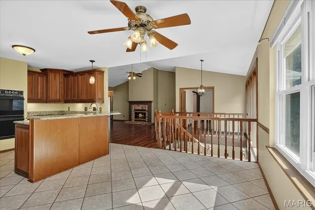 $350,000 | 134 Beaujolais Drive, Florissant, MO 63031