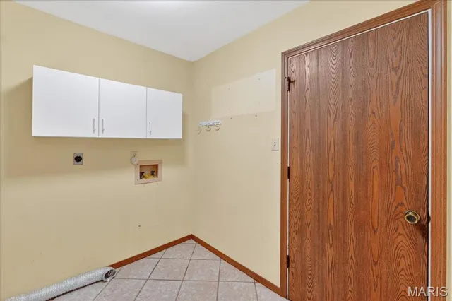 $350,000 | 134 Beaujolais Drive, Florissant, MO 63031