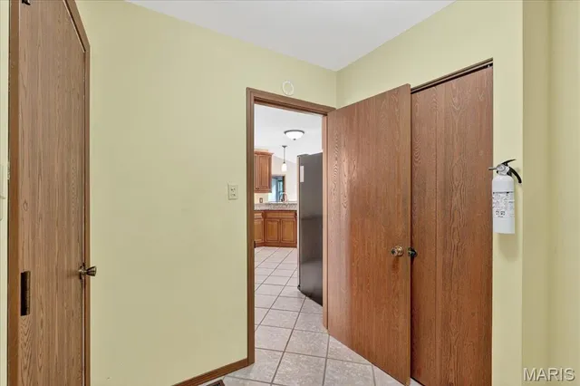 $350,000 | 134 Beaujolais Drive, Florissant, MO 63031