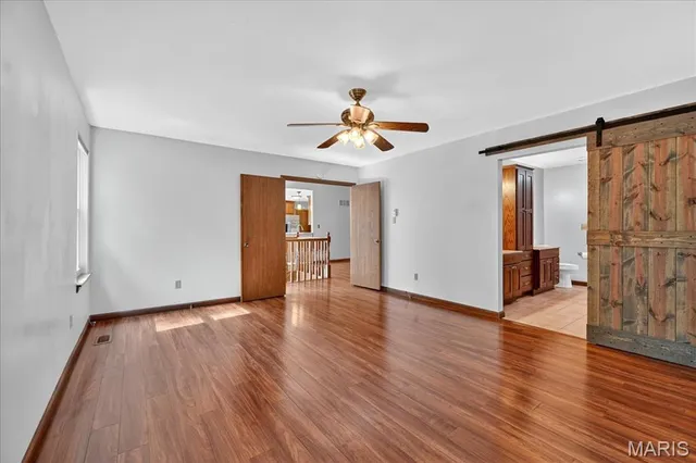 $350,000 | 134 Beaujolais Drive, Florissant, MO 63031