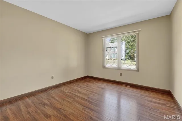 $350,000 | 134 Beaujolais Drive, Florissant, MO 63031