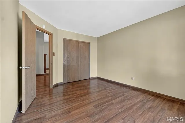 $350,000 | 134 Beaujolais Drive, Florissant, MO 63031