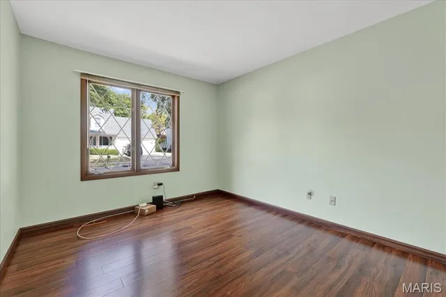 $350,000 | 134 Beaujolais Drive, Florissant, MO 63031