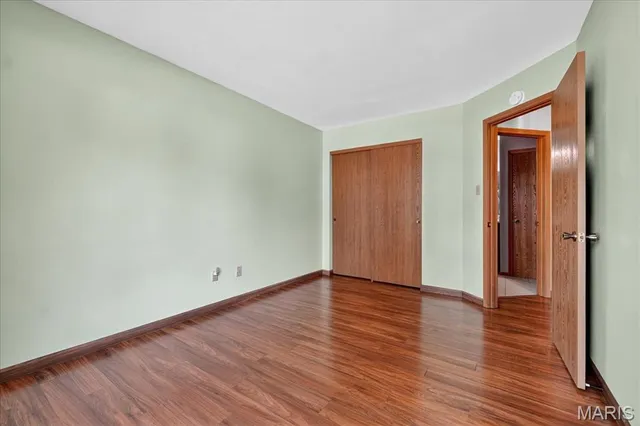 $350,000 | 134 Beaujolais Drive, Florissant, MO 63031