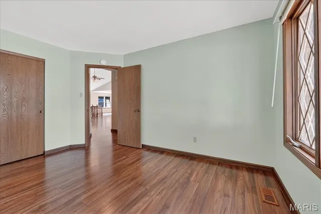 $350,000 | 134 Beaujolais Drive, Florissant, MO 63031