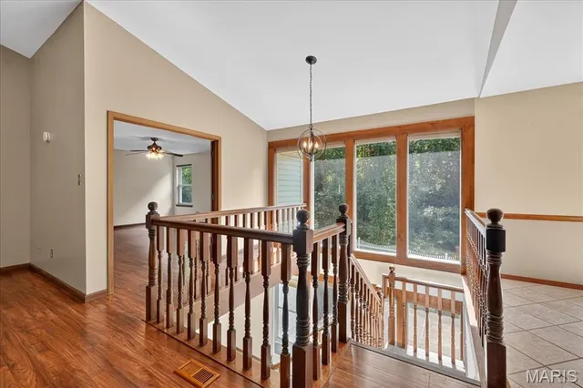 $350,000 | 134 Beaujolais Drive, Florissant, MO 63031