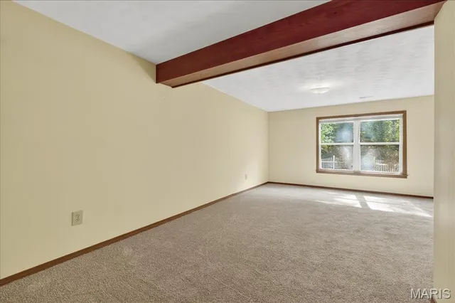 $350,000 | 134 Beaujolais Drive, Florissant, MO 63031