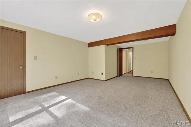 $350,000 | 134 Beaujolais Drive, Florissant, MO 63031