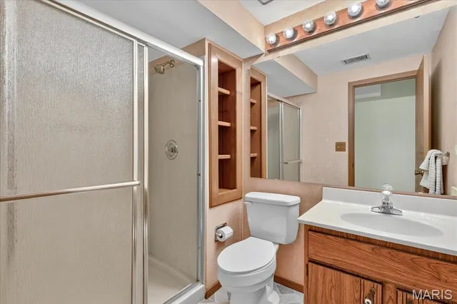 $350,000 | 134 Beaujolais Drive, Florissant, MO 63031