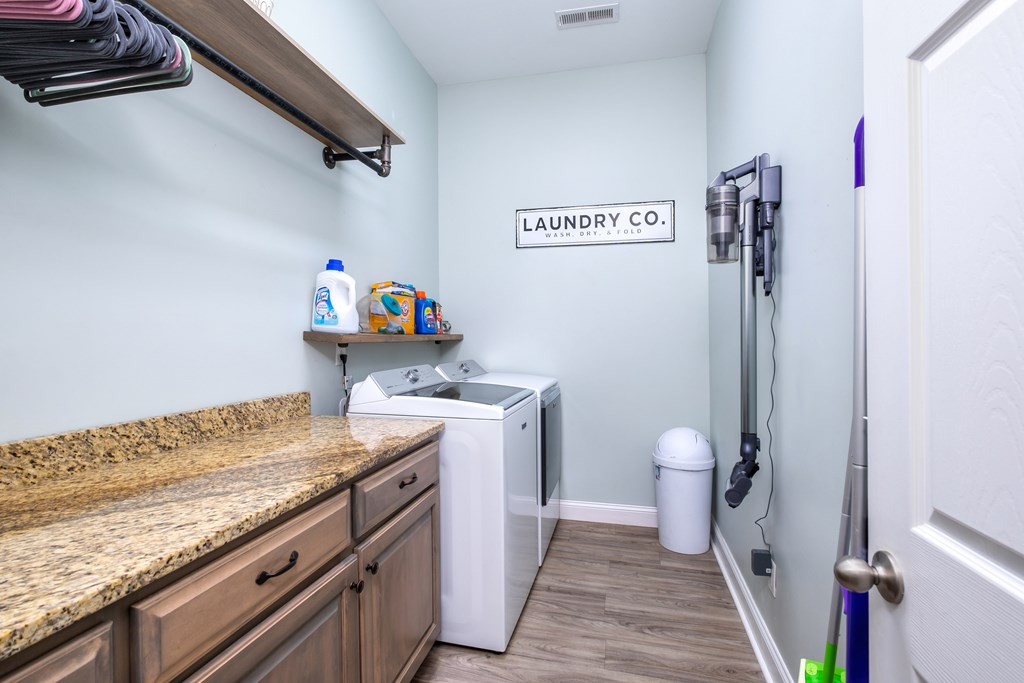930 Loring Mill Road Sumter, SC 29150 - Photo 58 of 67