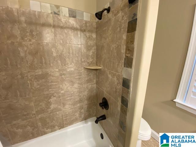 237 Meadow Way Jasper, AL 35504 - Photo 19 of 24