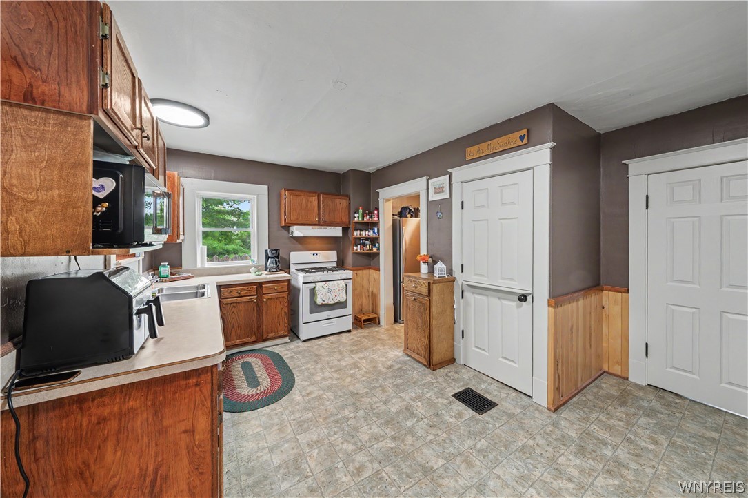 5716 Curriers Road Java, NY 14009 - Photo 10 of 44