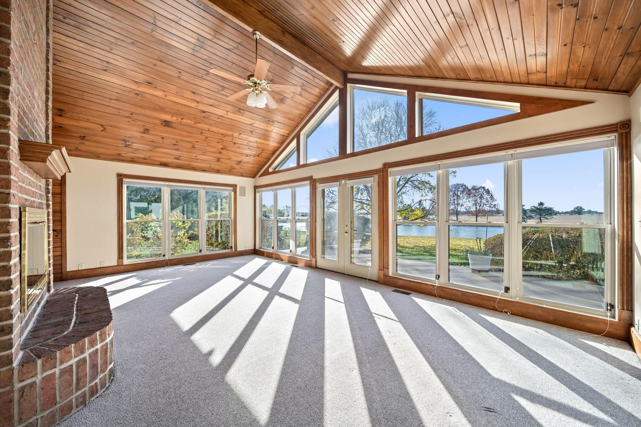 2645 Berringer Road Waldo, OH 43356 - Photo 44 of 153 4 Seasons