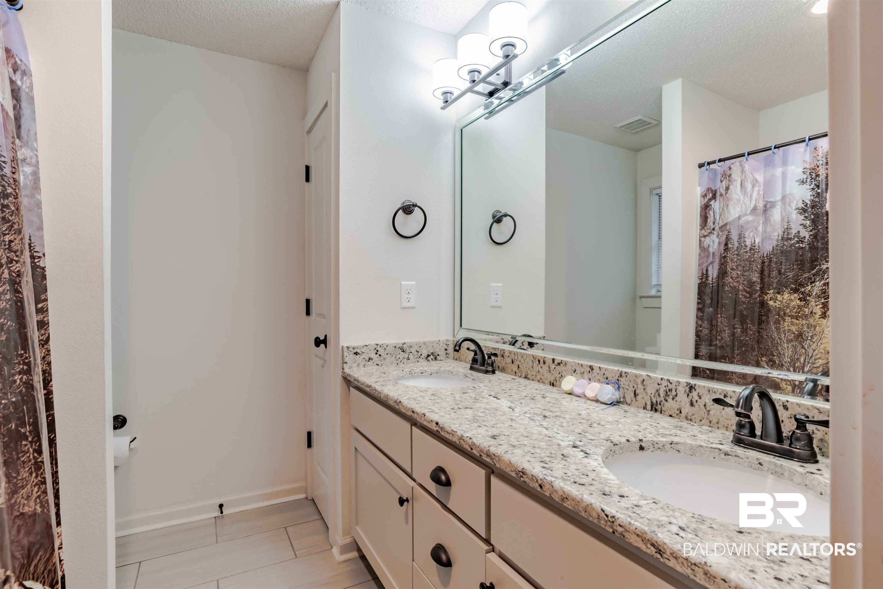 2875 Ironwood Drive Mobile, AL 36608 - Photo 17 of 19