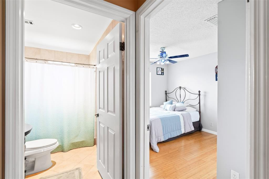 9505 Aegean Drive Boca Raton, FL 33496 - Photo 25 of 50 Photo 26